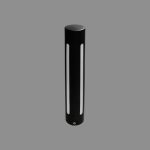 BOLLARD ON