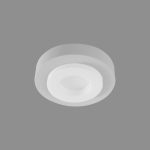 SPOT SURFACE SQUARE – ON