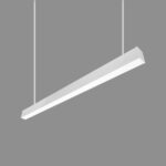 LINEAR SUSPENDED