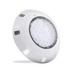 IL-UWL-S-15W