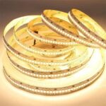 LED STRIP INDOOR