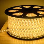 LED STRIP OUTDOOR