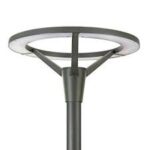 RING POST TOP - 40W/50W - Image 2