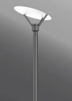 POST TOP - UMBRELLA - 30W/40W