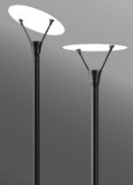 POST TOP - UMBRELLA - 30W/40W - Image 2
