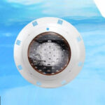 IL-UWL-S-15W - Image 2