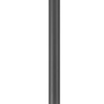 RING POST TOP - 40W/50W