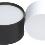 DOWNLIGHT SURFACE