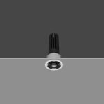 ILPENCIL