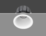 ILSIPHON
