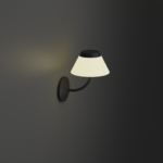 IL-CANOPY-02 - Image 2