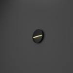 IL-EYELET-01