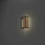 IL-TIMBER-W