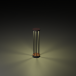 IL-TIMBER-B-B
