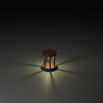 IL-TIMBER-B-SMALL
