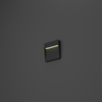 IL-EYELET-02 - Image 2