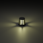 IL-SURROUND-02