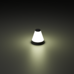 IL-SURROUND-01