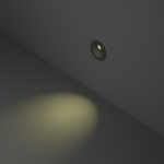 IL-SAUCER
