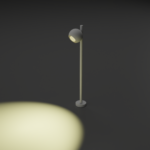 IL-FOCAL 3W-B