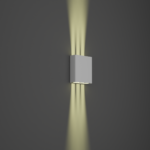 IL-CREASE - Image 3