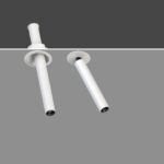 IL-FLUTE