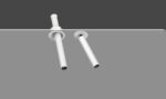 IL-FLUTE