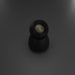 IL-ORB