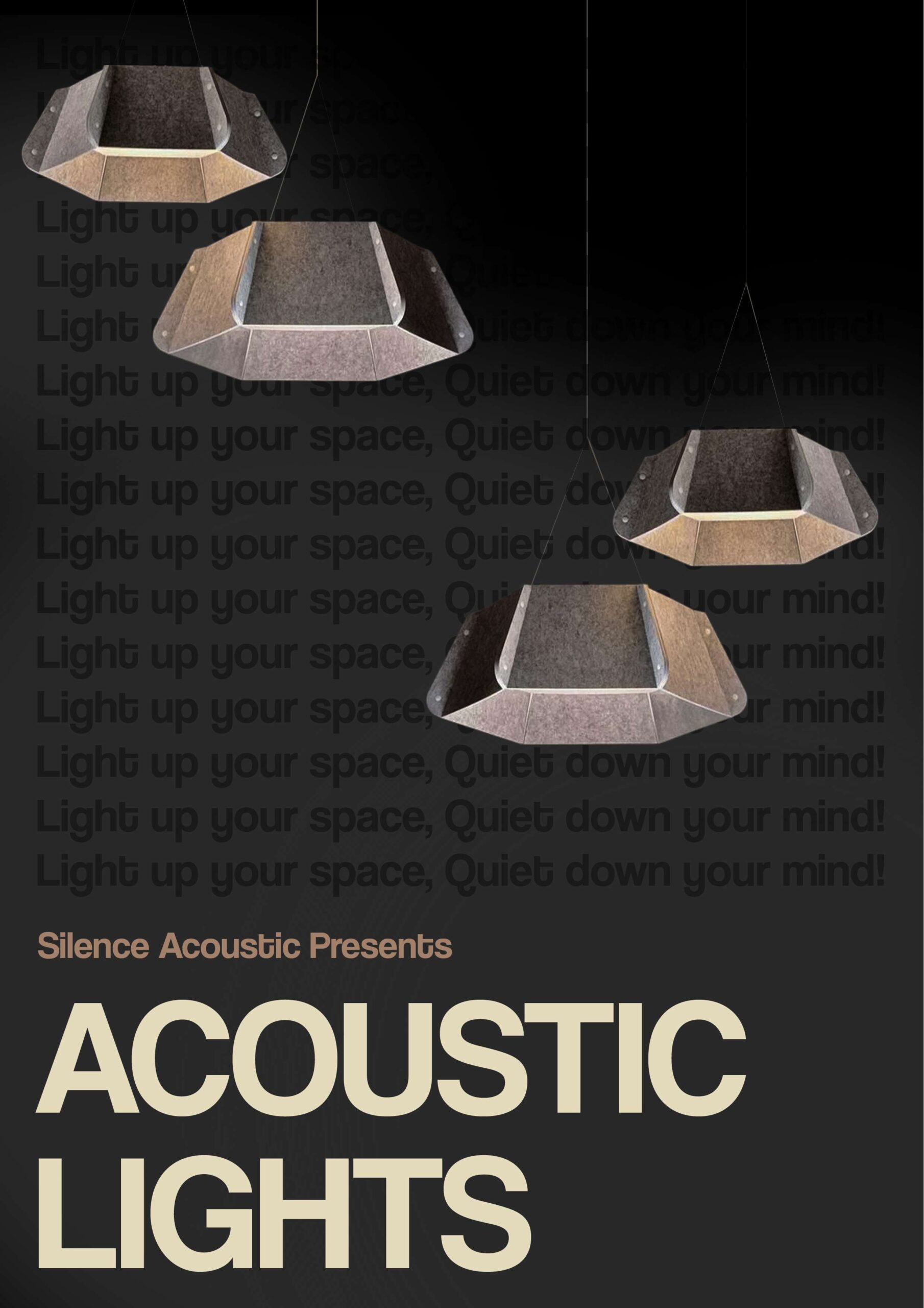 illumine Acoustic Lights Catalogue_SA_page-0001