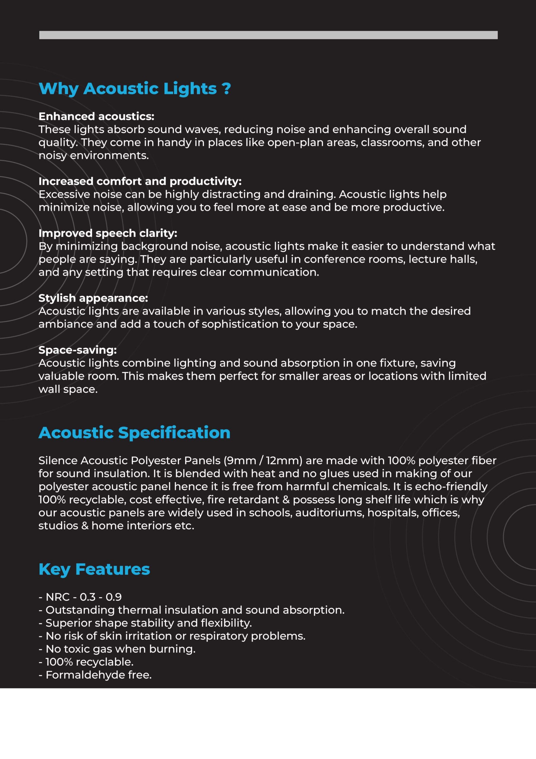 illumine Acoustic Lights Catalogue_SA_page-0002