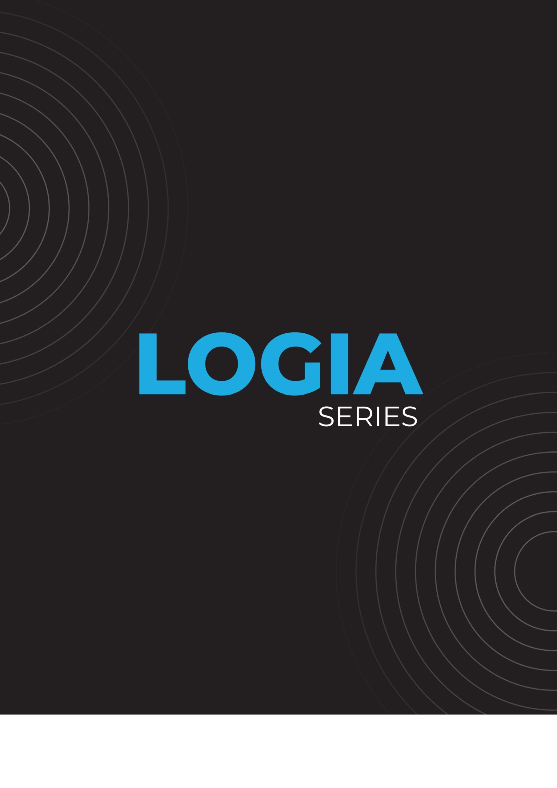 illumine Acoustic Lights Catalogue_SA_page-0003