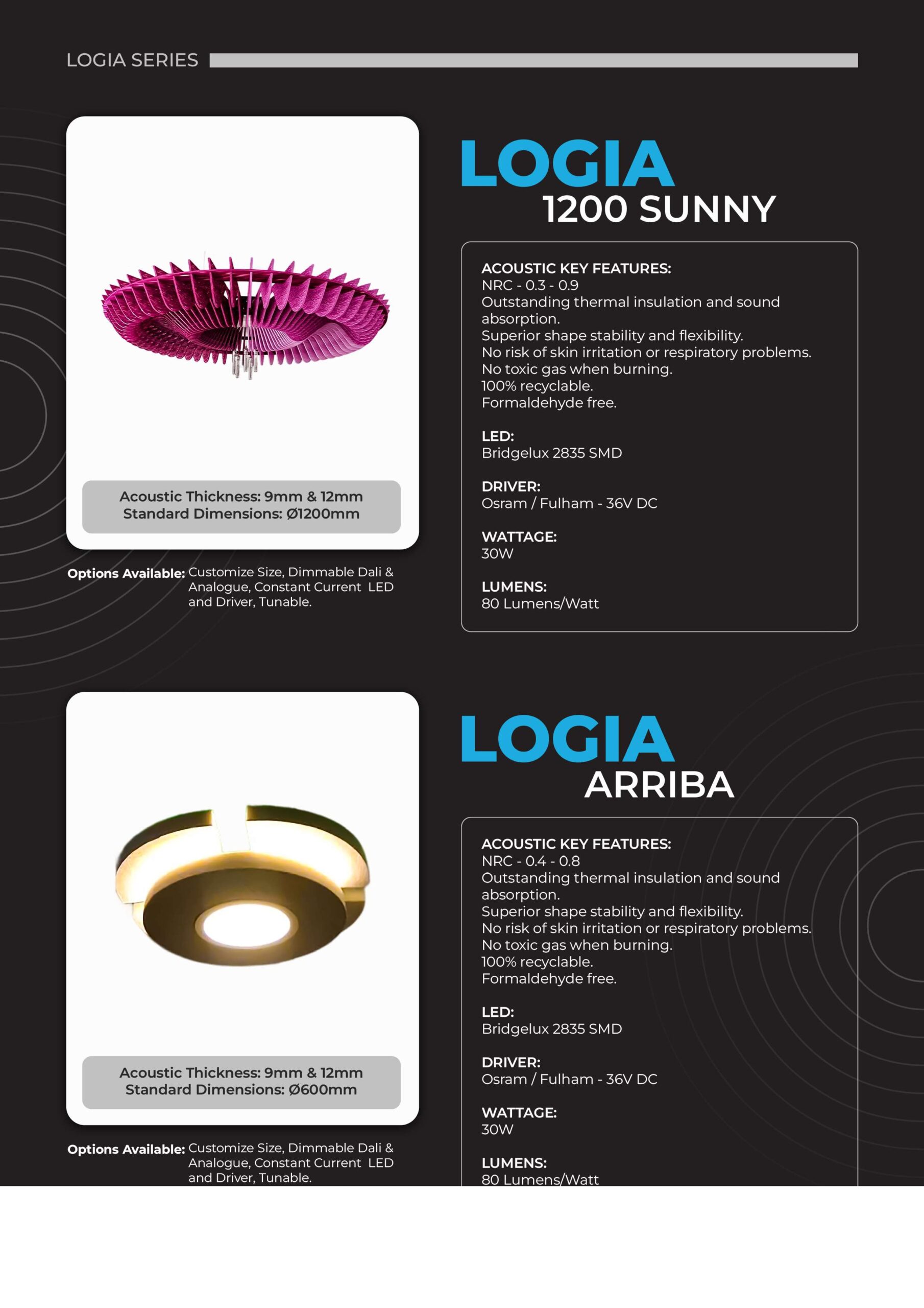 illumine Acoustic Lights Catalogue_SA_page-0004