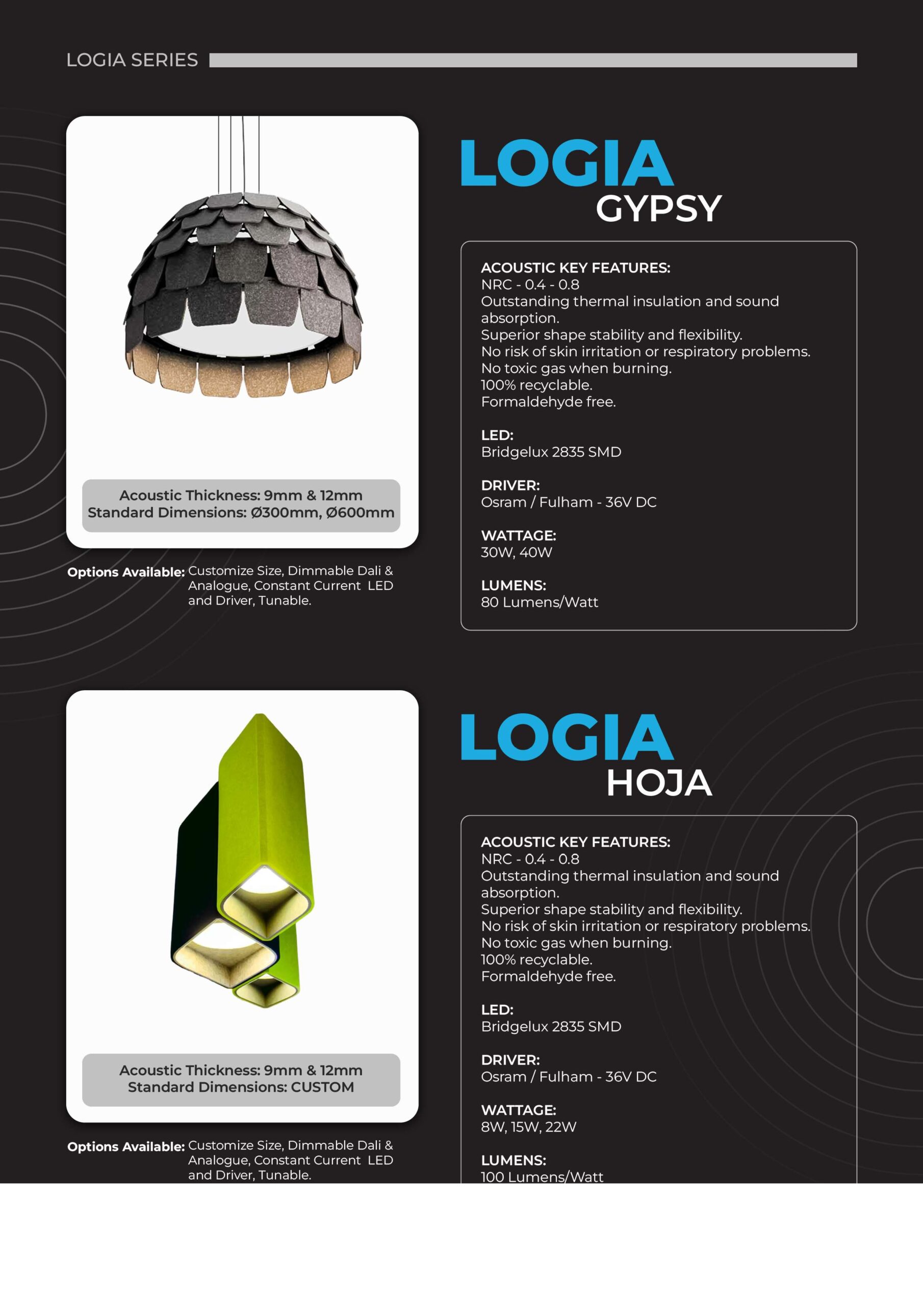 illumine Acoustic Lights Catalogue_SA_page-0005