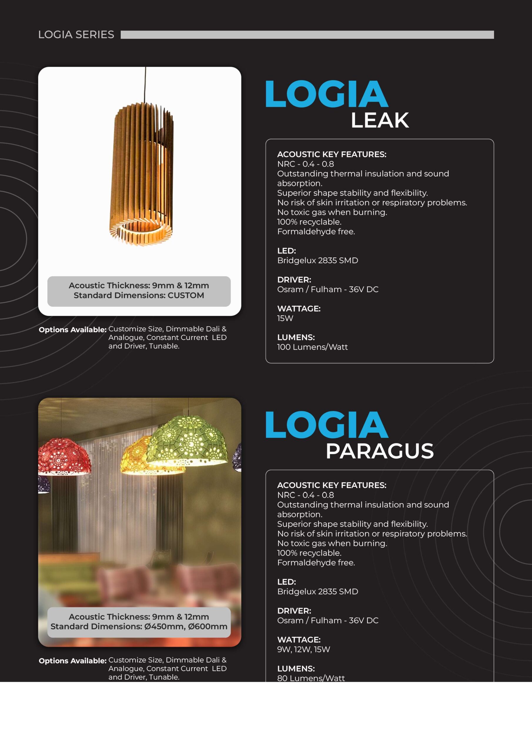 illumine Acoustic Lights Catalogue_SA_page-0006