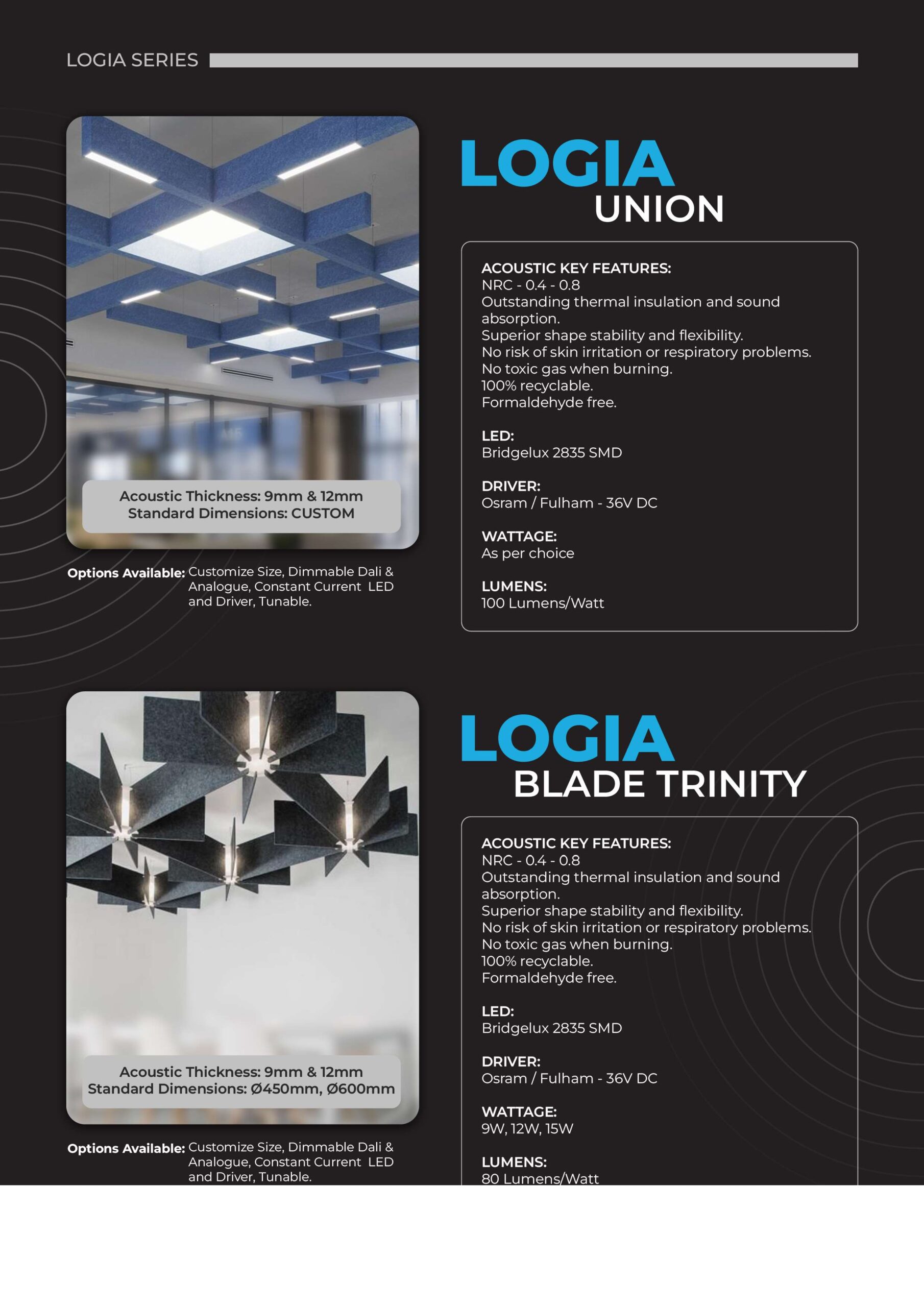 illumine Acoustic Lights Catalogue_SA_page-0007