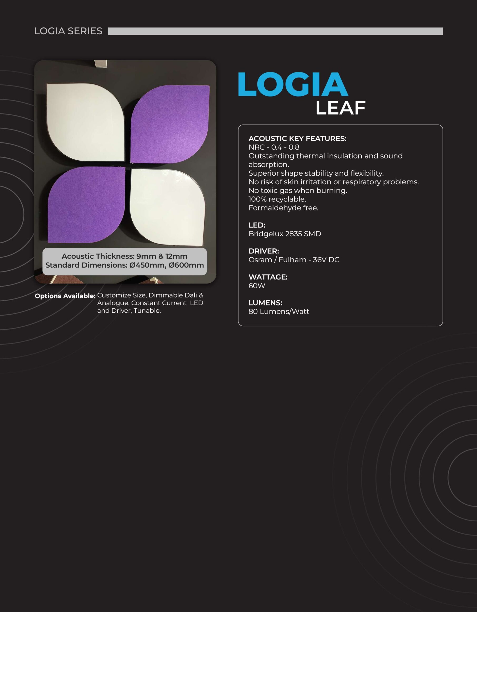 illumine Acoustic Lights Catalogue_SA_page-0008