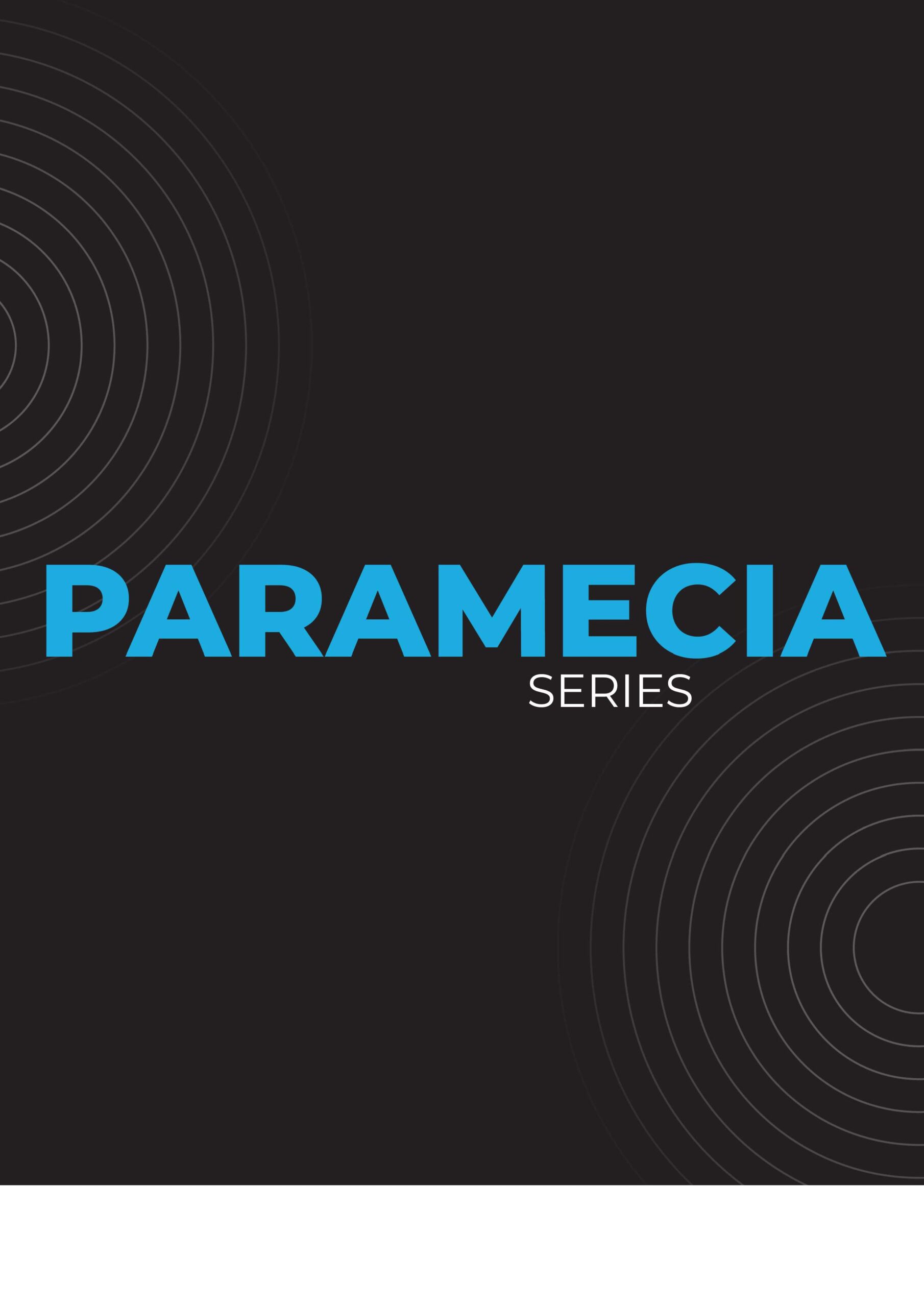 illumine Acoustic Lights Catalogue_SA_page-0009