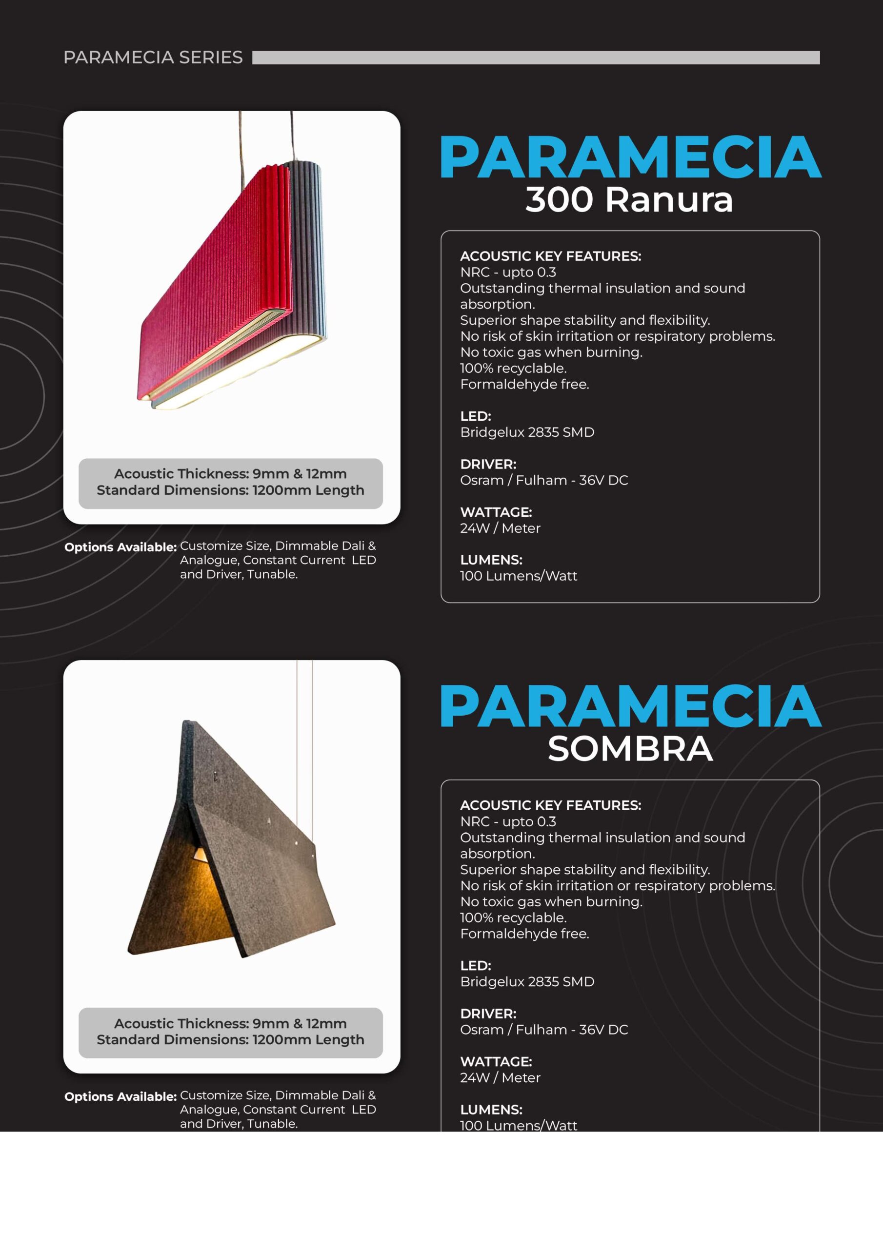 illumine Acoustic Lights Catalogue_SA_page-0010