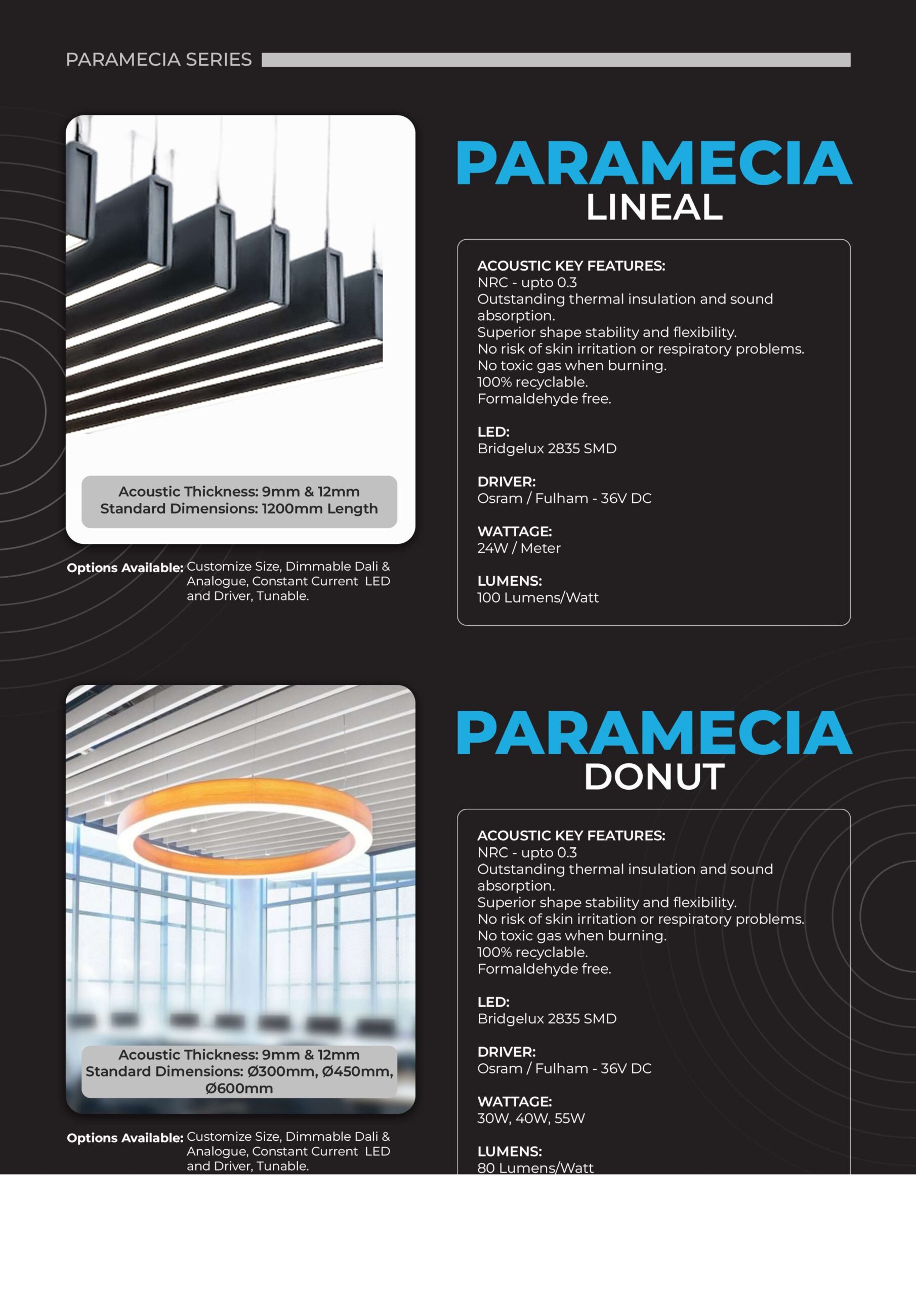 illumine Acoustic Lights Catalogue_SA_page-0011