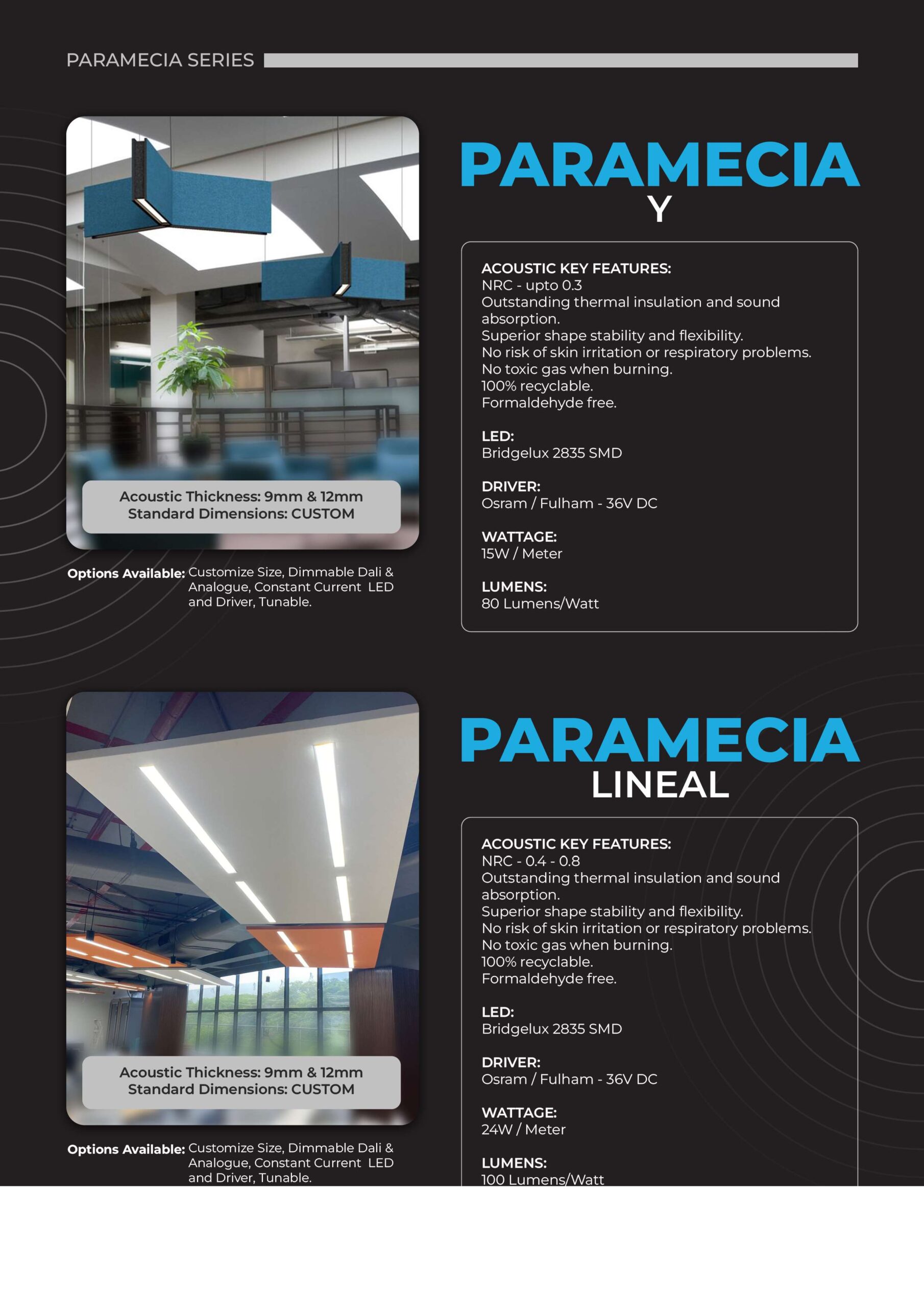 illumine Acoustic Lights Catalogue_SA_page-0012