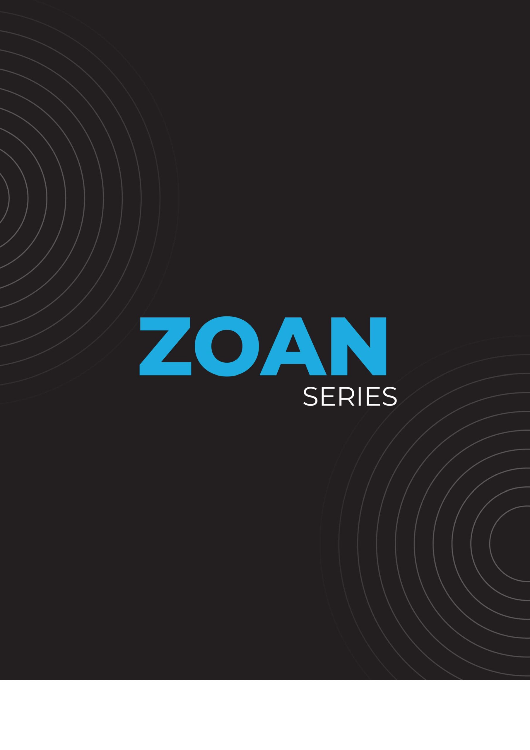 illumine Acoustic Lights Catalogue_SA_page-0013