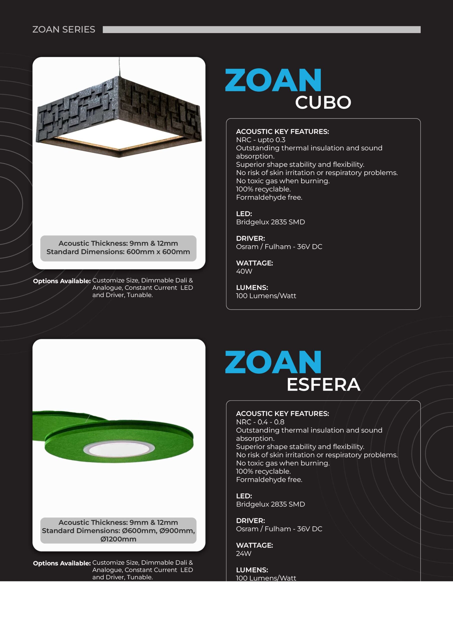 illumine Acoustic Lights Catalogue_SA_page-0014