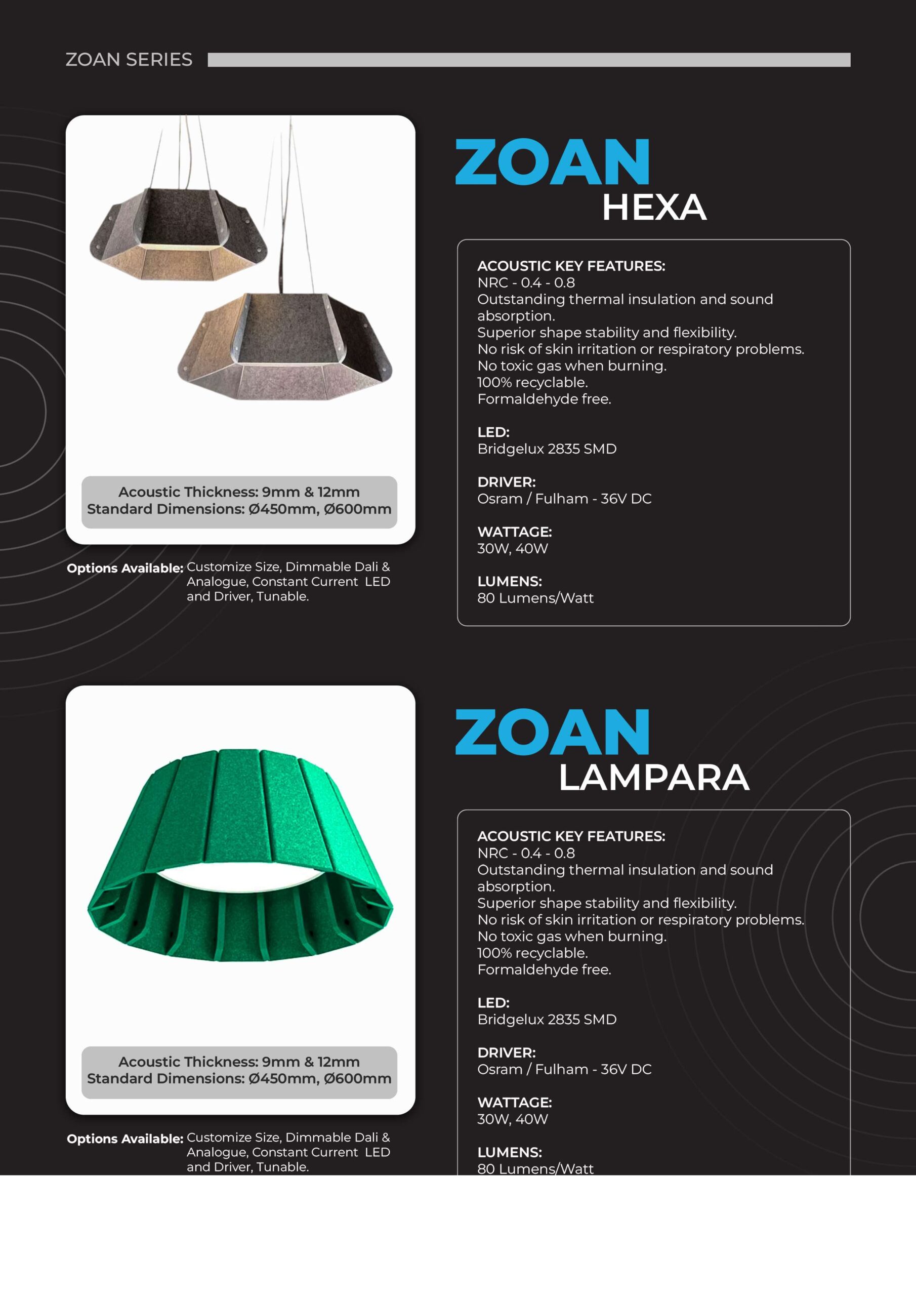 illumine Acoustic Lights Catalogue_SA_page-0015