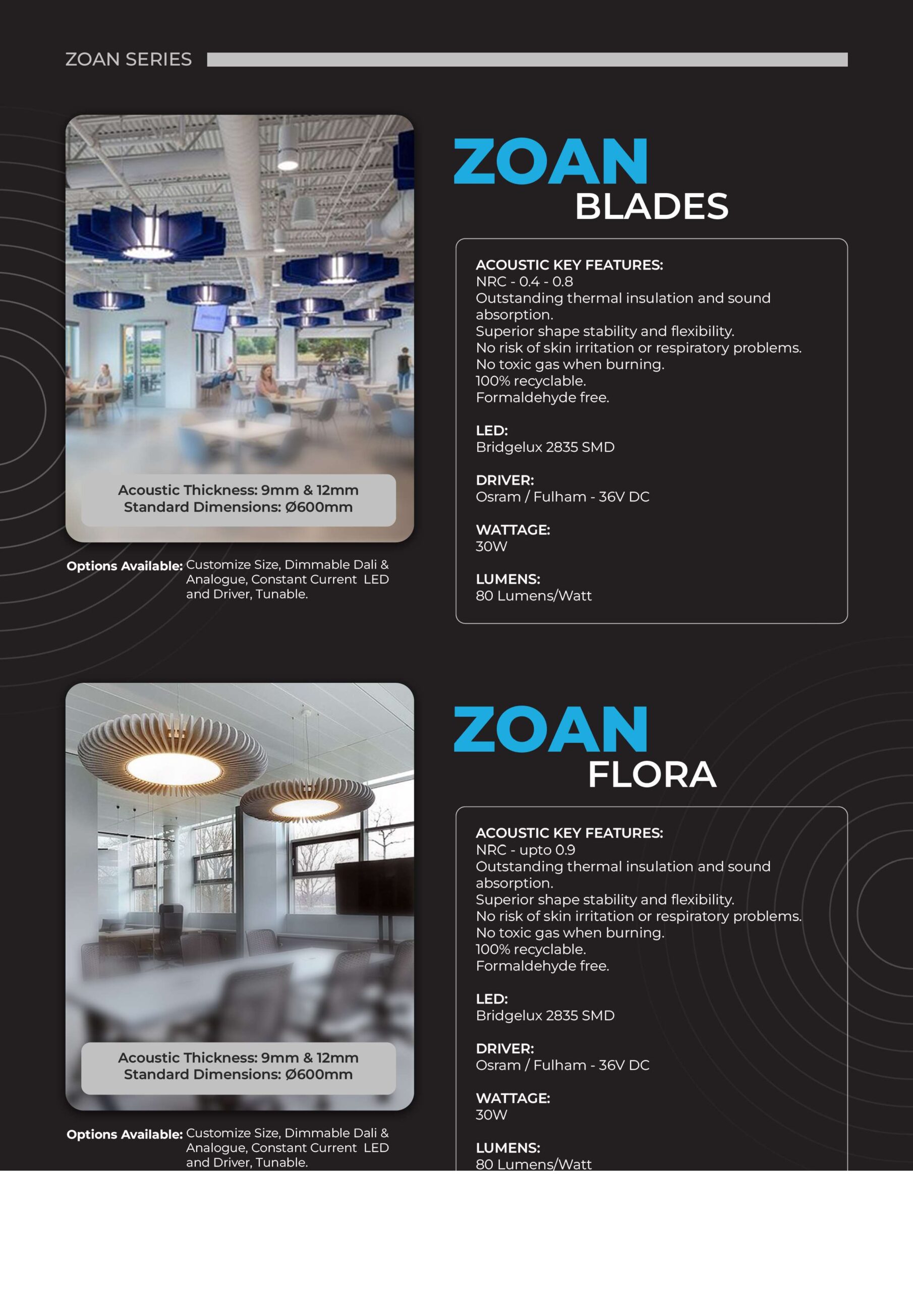 illumine Acoustic Lights Catalogue_SA_page-0016