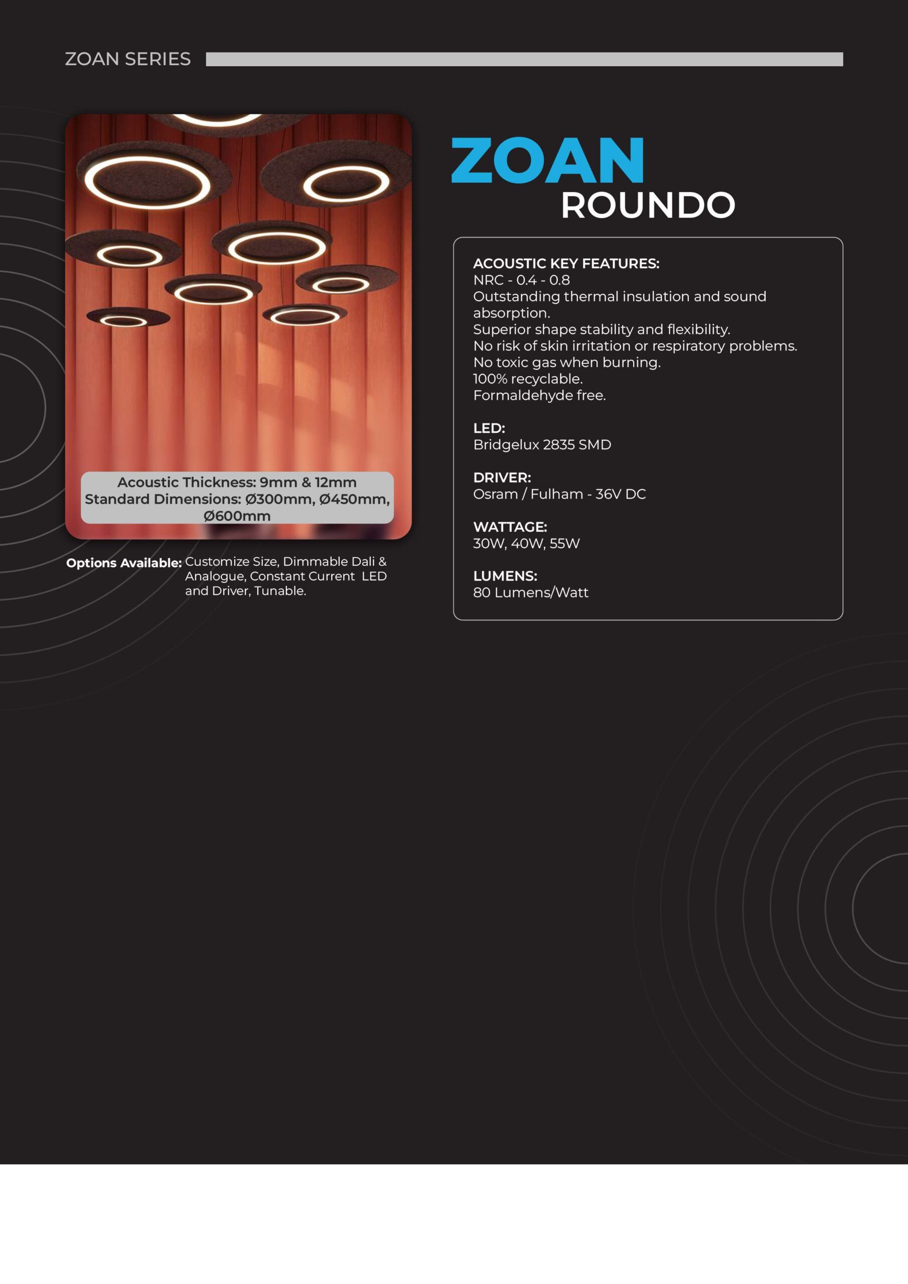 illumine Acoustic Lights Catalogue_SA_page-0017