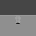 IL-ORB SURFACE-IP65