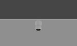 IL-ORB SURFACE-IP65