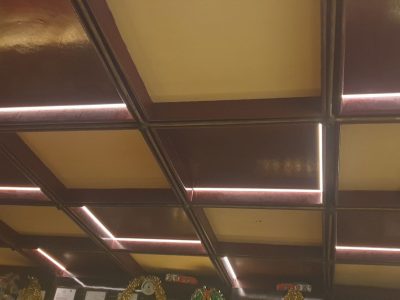 20201224_204154