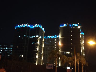 IMG-20211126-WA0010