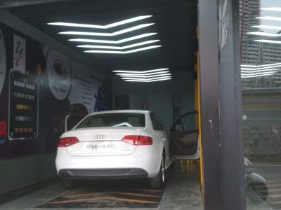 IMG-20220512-WA0021